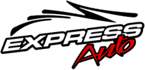 mobilemechanicphoenixpros.com Logo